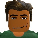 PlayerFred395