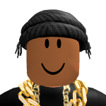 @TAZE_NYEEM1