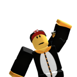 Ducky22