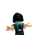 @isaaccruz2741