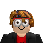 @HasM0nKey