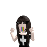 @iawycx