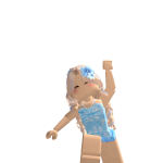 @PoetWith1Sword