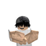@Jakubwolo312