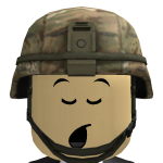 @CAPTJaxy