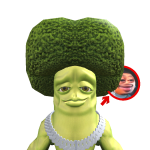 @dpggaming