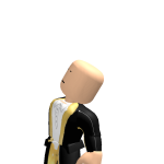 @Rkddsdd
