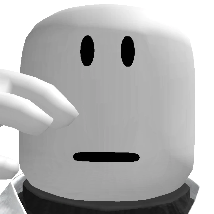 maetrix182005's avatar