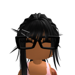 @24kcash246