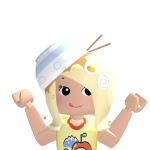 @ClaraPlayz_Roblox1