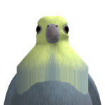 @Hexagard