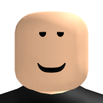 dogao_loko