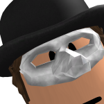 @ROBLOXrooste