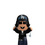 @Whos_thisYT