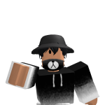 @eyeluvgaming