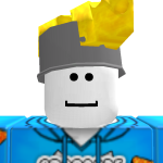 @mynameisjeff7804