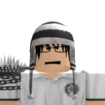 @exorciqsmj