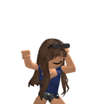 @Robert_FrancisFan