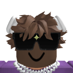 @Imossbeyblade