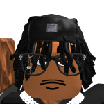 @SuperOfficalGamer