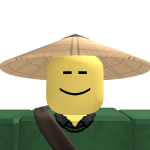 @EraOf_Time