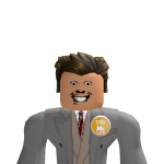 @NICKcolasimfake1