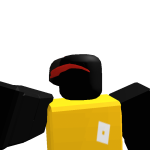 @X08167