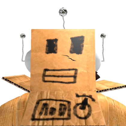 magnagreivous
