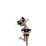 @flashyisbaeJR