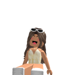 @ToriPalm