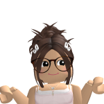 @megacookermads