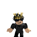 @herobe3