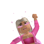 @BARBIEZB4NK
