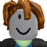 @TheBestSKID_ever