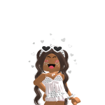 @Preppy_paradise1