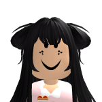 @Ag0109