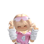 @cookiemonsterr83