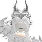 @Atealis