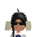 @APPRISLI