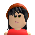 @BubbleGum_HarpsH