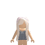 @SashasOnRoblox_YT