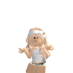 @vxytriixs