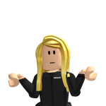 @DieRoblOxEmii