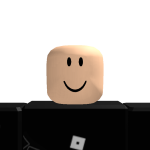 @mmmd_ops
