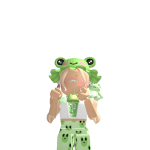 @Peaches2813