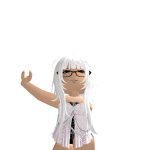 @RaynaOMG19