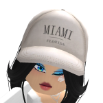 @HP300Pm