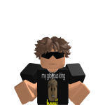 @Jack_richbeastboy810