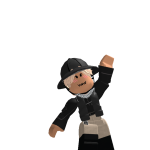 @happyhorse2708
