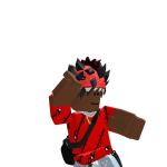 @Savages12334